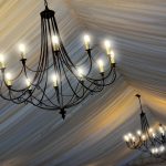 Energy efficient decorative lighting