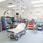 expert electricians in Baltimore, improve the lighting of your healthcare facility in Baltimore, lighting solutions, quality commercial electrical services in the area